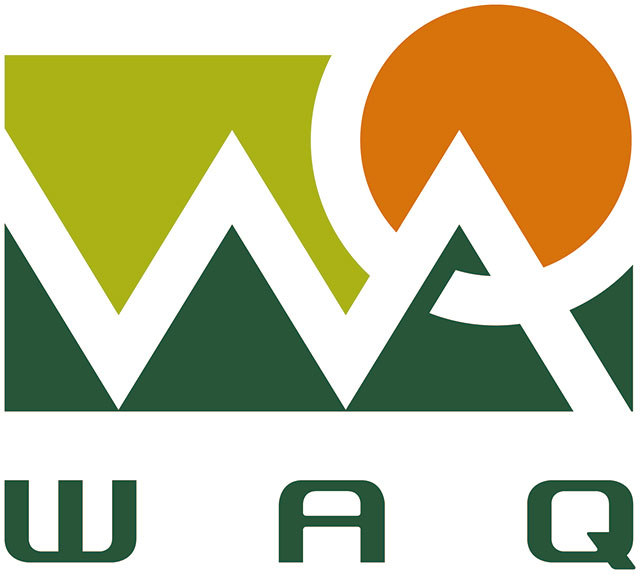WAQ 2WAY フォールディングコット 説明動画 | アウトドア・キャンプに