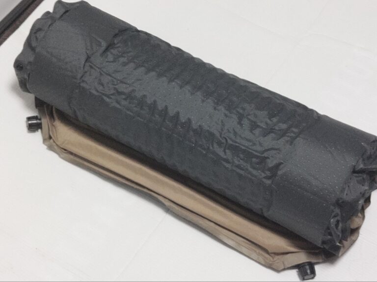 Inflator-mat-how-to-fold25-