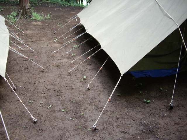 新しいコレクション ペグハンマー スチール テント タープ ペグ抜き キャンプ シルバー